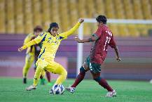 Nhận định, soi k&egrave;o Abu Dhabi Nữ vs Myawady Nữ, 21h30 ng&agrave;y 28/8: Ba điểm dễ d&agrave;ng