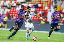 Nhận định, soi k&egrave;o Al Jazira vs Al Urooba, 20h55 ng&agrave;y 29/8: Tin v&agrave;o Al Jazira