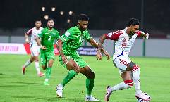 Nhận định, soi k&egrave;o Al Wasl FC vs Dibba Al-Hisn Sports Club, 20h55 ng&agrave;y 29/8: Kh&ocirc;ng c&oacute; bất ngờ