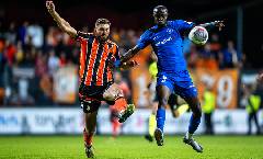 Nhận định, soi k&egrave;o APOEL FC vs Rigas Futbola Skola, 00h00 ng&agrave;y 30/8: Kh&oacute; cho cửa tr&ecirc;n