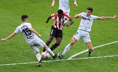 Nhận định, soi k&egrave;o Bilbao vs Valencia, 0h00 ng&agrave;y 29/8: Bắn hạ Bầy dơi