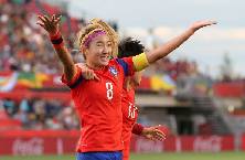 Nhận định, soi k&egrave;o Boeun Sangmu Nữ vs Changnyeong Nữ, 15h00 ng&agrave;y 29/8: Những người khốn khổ