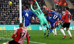 Nhận định, soi k&egrave;o Cardiff City vs Southampton, 1h45 ng&agrave;y 29/8: Kh&aacute;ch dưỡng sức