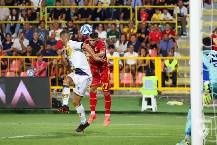 Nhận định, soi k&egrave;o Cesena vs Catanzaro, 1h30 ng&agrave;y 29/8: T&acirc;n binh s&aacute;ng gi&aacute;