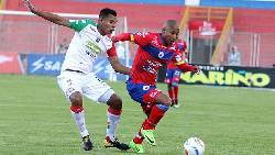 Nhận định, soi k&egrave;o Deportivo Pasto vs Junior, 08h30 ng&agrave;y 29/8: Bắt nạt kh&aacute;ch quen