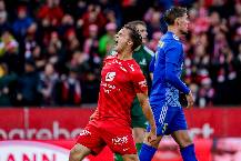 Nhận định, soi k&egrave;o FC Astana vs Brann, 21h00 ng&agrave;y 29/8: Tạm biệt FC Astana