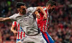 Nhận định, soi k&egrave;o Girona vs Osasuna, 00h00 ng&agrave;y 30/8: Cửa tr&ecirc;n &lsquo;ghi điểm&rsquo;