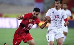 Nhận định, soi k&egrave;o Kheybar Khorramabad vs Zob Ahan Esfahan, 22h59 ng&agrave;y 29/8: H&agrave;i l&ograve;ng đ&ocirc;i b&ecirc;n