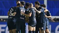 Nhận định, soi k&egrave;o Khonkaen United vs Buriram United, 19h00 ng&agrave;y 29/8: Tin v&agrave;o cửa tr&ecirc;n