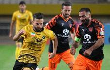 Nhận định, soi k&egrave;o Mes Rafsanjan vs Aluminium Arak, 22h45 ng&agrave;y 29/8: Tho&aacute;t khỏi vị tr&iacute; đội sổ