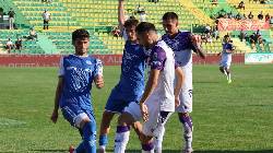 Nhận định, soi k&egrave;o Metalul Buzau vs Universitatea Cluj, 21h00 ng&agrave;y 29/8: Lần đầu chạm mặt