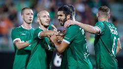 Nhận định, soi k&egrave;o Petrocub vs Ludogorets Razgrad, 00h00 ng&agrave;y 30/8: Dấu hỏi động lực