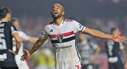 Nhận định, soi k&egrave;o Sao Paulo vs Atletico Mineiro, 07h30 ng&agrave;y 29/8: Điểm tựa s&acirc;n nh&agrave;