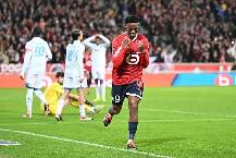Nhận định, soi k&egrave;o Slavia Praha vs Lille, 2h00 ng&agrave;y 29/8: Bảo vệ th&agrave;nh quả
