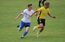 Nhận định, soi k&egrave;o Tatran Bohunice vs Zbrojovka Brno, 22h00 ng&agrave;y 29/8: Thua k&eacute;m đẳng cấp