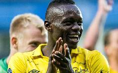 Soi k&egrave;o g&oacute;c Elfsborg vs Molde, 00h00 ng&agrave;y 30/8