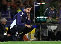 CĐV MU chỉ tr&iacute;ch HLV Amorim h&egrave;n nh&aacute;t, đ&ograve;i sa thải ngay lập tức