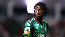 K&egrave;o v&agrave;ng b&oacute;ng đ&aacute; Al Ettifaq vs Al Kholood, 01h00 ng&agrave;y 29/8: Đ&ograve;i nợ?