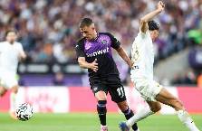 Nhận định, soi k&egrave;o AEK Athens vs Anderlecht, 1h00 ng&agrave;y 29/8: Giống lượt đi?!