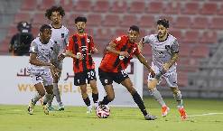 Nhận định, soi k&egrave;o Al Rayyan vs Al Duhail, 22h30 ng&agrave;y 28/8: Khởi đầu thất vọng