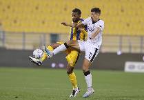 Nhận định, soi k&egrave;o Al-Sadd vs Al-Gharafa, 0h30 ng&agrave;y 29/8: Vượt mặt kh&aacute;ch
