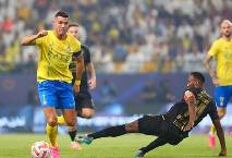 Nhận định, soi k&egrave;o Al Taawoun vs Al Nassr, 1h00 ng&agrave;y 30/8: Mở m&agrave;n m&atilde;n nh&atilde;n