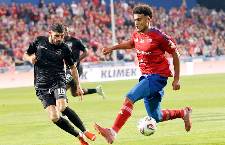 Nhận định, soi k&egrave;o Arda Kardzhali vs Rakow Czestochowa, 1h00 ng&agrave;y 29/8: Mắc kẹt tại Bulgaria