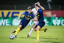 Nhận định, soi k&egrave;o Banik Ostrava vs NK Celje, 1h00 ng&agrave;y 29/8: Kh&oacute; cho chủ nh&agrave;