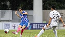 Nhận định, soi k&egrave;o Eastern Sports Club vs Kitchee, 19h00 ng&agrave;y 29/8: Đối thủ kh&oacute; chịu