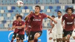 Nhận định, soi k&egrave;o El Mokawloon vs Ceramica Cleopatra, 22h00 ng&agrave;y 29/8: Cửa tr&ecirc;n &lsquo;ghi điểm&rsquo;