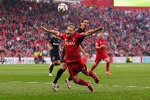 Nhận định, soi k&egrave;o FCSB vs Aberdeen, 1h30 ng&agrave;y 29/8: Cơ hội cho cả hai