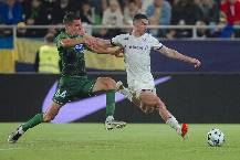 Nhận định, soi k&egrave;o Fiorentina vs Polissya Zhytomyr, 1h00 ng&agrave;y 29/8: Đ&egrave; bẹp đối thủ