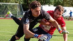 Nhận định, soi k&egrave;o Grobina vs Jelgava, 21h30 ng&agrave;y 29/8: Bất ph&acirc;n thắng bại