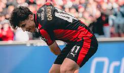 Nhận định, soi k&egrave;o KuPS vs Midtjylland, 22h00 ng&agrave;y 28/8: Kh&oacute; ngẩng cao đầu