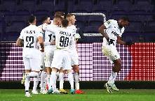 Nhận định, soi k&egrave;o Ludogorets Razgrad vs Shkendija, 0h30 ng&agrave;y 29/8: Kh&aacute;ch tự tin