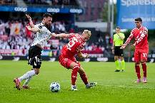 Nhận định, soi k&egrave;o Mainz 05 vs Rosenborg, 2h00 ng&agrave;y 29/8: Phong độ thất thường