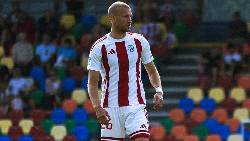 Nhận định, soi k&egrave;o Metta vs Liepaja, 21h30 ng&agrave;y 29/8: Kh&oacute; cho cửa dưới