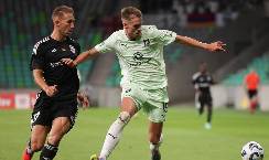 Nhận định, soi k&egrave;o Noah vs Olimpija Ljubljana, 23h00 ng&agrave;y 28/8: Trận đấu thủ tục