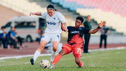 Nhận định, soi k&egrave;o nữ Lion City Sailors vs nữ Kelana United, 19h45 ng&agrave;y 28/8: Cửa tr&ecirc;n đ&aacute;ng tin