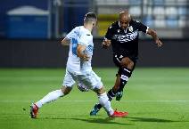 Nhận định, soi k&egrave;o PAOK vs Rijeka, 0h30 ng&agrave;y 29/8: Tự tin đ&oacute;n kh&aacute;ch