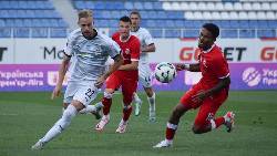 Nhận định, soi k&egrave;o Poltava vs Zorya Luhansk, 19h30 ng&agrave;y 29/8: Bắt nạt &lsquo;l&iacute;nh mới&rsquo;