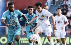 Nhận định, soi k&egrave;o PSBS Biak Numfor vs Persik Kediri, 15h30 ng&agrave;y 29/8: Ngang t&agrave;i ngang sức