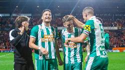 Nhận định, soi k&egrave;o Rapid Wien vs Gyori ETO, 0h00 ng&agrave;y 29/8: Nhẹ nh&agrave;ng vượt ải