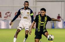 Nhận định, soi k&egrave;o Real Espana vs Sporting San Miguelito, 09h00 ng&agrave;y 29/8: Thắng v&agrave; hy vọng