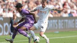 Nhận định, soi k&egrave;o Rigas Futbola Skola vs Hamrun Spartans, 0h00 ng&agrave;y 29/8: Chủ nh&agrave; tự tin