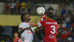 Nhận định, soi k&egrave;o Sabah vs Melaka, 19h15 ng&agrave;y 29/8: Chia điểm?