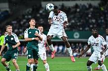 Nhận định, soi k&egrave;o Samsunspor vs Panathinaikos, 0h00 ng&agrave;y 29/8: Ngược d&ograve;ng