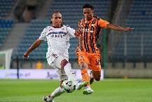 Nhận định, soi k&egrave;o Servette vs Shakhtar Donetsk, 2h00 ng&agrave;y 29/8: Chủ nh&agrave; sa s&uacute;t