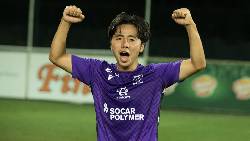 Nhận định, soi k&egrave;o Sumqayit vs Samaxi, 21h30 ng&agrave;y 29/8: Tin v&agrave;o cửa tr&ecirc;n