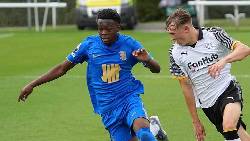 Nhận định, soi k&egrave;o U21 Birmingham vs U21 Newcastle, 20h00 ng&agrave;y 29/8: Kh&aacute;ch g&acirc;y thất vọng